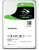 Seagate 3TB BarraCuda 2.5" SATA3 Notebook merevlemez