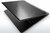 LENOVO IdeaPad 100-15IBD 15.6" notebook /Intel Core i3, Nvidia Geforce GT 920M/