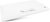Lark FreeMe X2 Tablet Android 9" 4GB WiFi - Fekete/Fehér (5901592830943)