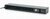 APC rack 19" Switched PDU, 1U, 16A/230V, 8 db C13 aljzat