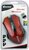 VAKOSS TM-658UR Wireless Mouse Red