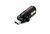 Sandisk Dual USB 3.0 + USB Type C 32GB pendrive
