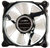 Noiseblocker MULTIFRAME S M8 S1 80mm