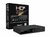 WayteQ HD-97CX DVB-T Set Top Box