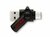 Sandisk Dual USB 3.0 + USB Type C 32GB pendrive