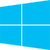 Microsoft Windows 10 32bit Magyar OEM