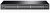 TP-Link T2600G-52TS rack Switch