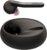 Jabra Eclipse Bluetooth In-Ear Headset Fekete