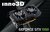 Inno3D GeForce GTX 1050 Twin X2 2GB GDDR5 Videókártya