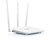 Tenda FH303D Wireless N300 High Power Router