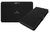 Overmax 10,1" OV-QualCore 1021 3G Fekete Tablet