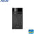 Asus VivoPC - K31CD-HU005T - Win10, Fekete