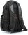 Wenger WG9275 15" Laptop Hátizsák Fekete