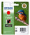 EPSON Patron Stylus Photo R2000 vörös (red), 17 ml