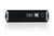 Sweex ST022 3.5" HDD külső ház USB 2.0