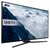 Samsung 40" UE40KU6072UXXH 4K Smart TV