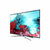 Samsung 40" UE40K5500AWXXH Smart TV