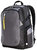 Dell Tek 15.6" Backpack Notebook táska 460-BBKN