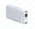 EPSON Patron Epson SureColor SC-T5000 Fotófekete 700 ml