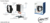 Arctic-Cooling Freezer i11 Univerzális Intel