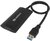 Sandberg 133-85 USB 3.0 - HDMI Link adapter