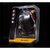 Gigabyte M6900 V2 USB Gaming Egér - Fekete