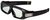 nVidia GeForce 3D Vision 2 szemüveg