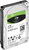 Seagate 3TB BarraCuda 2.5" SATA3 Notebook merevlemez