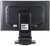 HP 23" LA2306x DVI DPP USB LED monitor - (Használt)