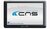 Concorde CNS Globe Triton 5" GPS navigáció