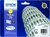 Epson T7914, WF-5110DW/WF-5190DW/WF-5620DWF/WF-5690DWF Sárga Tintapatron