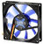 Noiseblocker BlackSilent XC1 80mm OEM