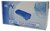 ECOMAX Toner 5949A - New Chip