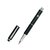 Targus Laser Pen Stylus for tablet AMM04EU-50 black