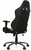 AKRacing Nitro Gaming játékülés zöld
