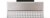 Asus ZenPad 10" 16GB 3G Sötétszürke tablet + Dokkoló
