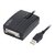 LogiLink USB2.0 - Gameport adapter