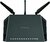 Netgear D7800 AC2600 Nighthawk X4S WAVE2 WiFiRouter