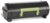 Lexmark 50F2X0E (MS 410) Toner Fekete