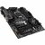 MSI B250 GAMING PRO CARBON Alaplap