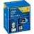 Intel Core i5-5675C 3,10GHz s1150 4MB BOX processzor