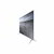 Samsung 55" UE55KS7000 4K Smart TV
