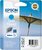 Epson T0442 Cyan