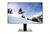 AOC 25" Q2577PWQ monitor