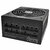EVGA 850W SuperNOVA G2 tápegység