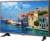 LG 32" 32LF510B LED TV