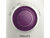 Philips Blender HR2163/00 Turmixgép + Daráló Fehér-lila