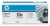 HP Q7553A fekete toner