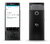 Blackberry PRIV 5,4" 4G 32GB Okostelefon - Fekete (PRD-60029013)