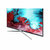 Samsung 32" UE32K5500AWXXH Smart TV